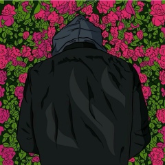 Ваха Вайнахский, 10.03, Москва