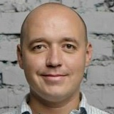 Андрей Лёгкий, 13.04.1981, Хабаровск