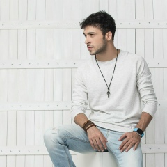 Nizami Aghayev, 18.02.1988, Баку