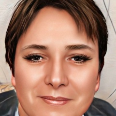 Ирина Захарова, 12.03, Сокол