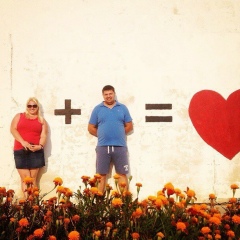 Александр Грибанов, 02.11.1982, Москва