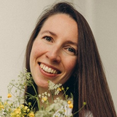 Arina Khmelnitskaia, Санкт-Петербург