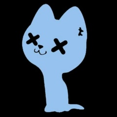 Андрей Васильевич