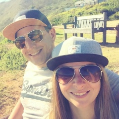 Alena Lums, 24.06, München