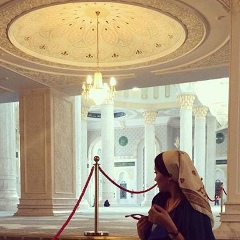 Гулдана Кенжебаева, 08.09.1991, Шымкент