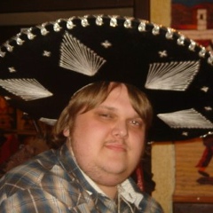 Владимир Шиндарев, 14.01.1983, Санкт-Петербург