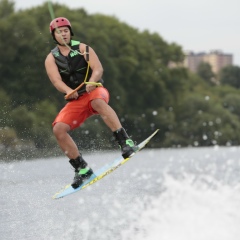 Александр Демьянов, 10.03, Москва