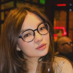 Ясмин Хамидова, 02.08.2002, Москва