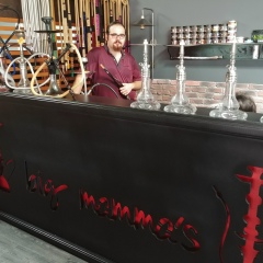 Anıl Özkaran, 23.09.1994