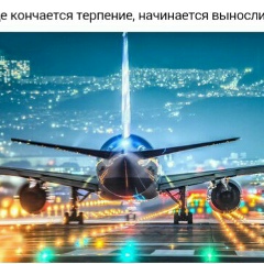 Муна Мусобоева, 15.10.1997, Самарканд