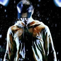 Александр Алексеев, 03.07.1996