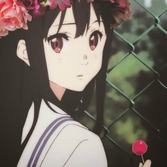 Марина Холод, 28.02