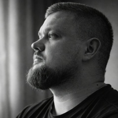 Константин Мадзелян, 30.05, Челябинск