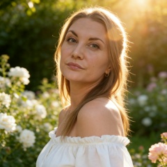 Ирина Олейникова, 19.01, Екатеринбург