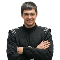 Олег Хридочкин, 10.01, Экибастуз