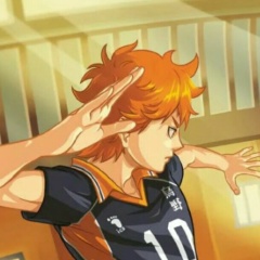 Мирас Төлеген, 10.10.1987, Астана