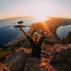 Оксана Демина, 04.08.1990, Жуковский