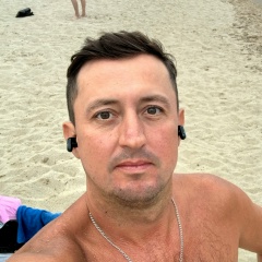 Илья Нрав, Ярославль