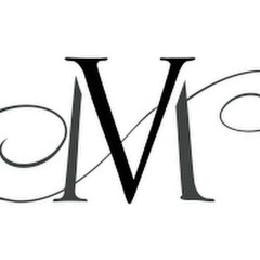 Виктория Мухина, 07.10.1991, Никополь