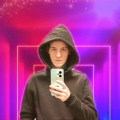 Айдар Гайнуллин, 12.12, Белгород