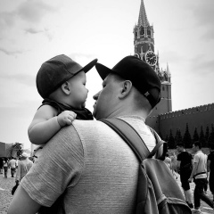 Михаил Масленников, 02.03.1986, Москва