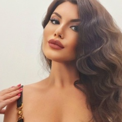 Елена Вольвич, 15.07.1988