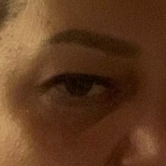 Ольга Костюченко, 05.10, Санкт-Петербург