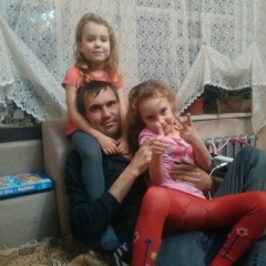 Дмитрий Козик, 05.08.1978, Алматы