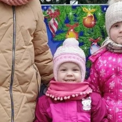 Евгений Рогов, 06.11.1987, Красный Холм