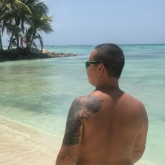 Руслан Афанасьев, 15.02.1987, Москва