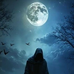 Ас Хаб, 11.07.1989, Нальчик