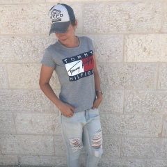 Мария Ядвига, 26.06, Berlin