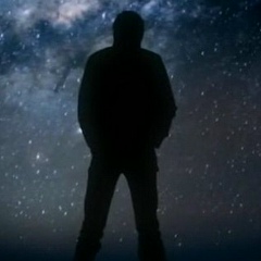 Тамерлан Гудиев, Беслан