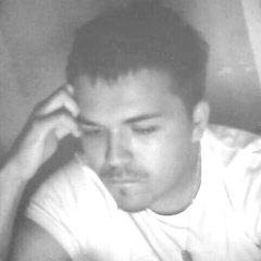 Саша Бендер, 11.07, Днепр (Днепропетровск)