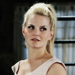 Света , 20.01, Москва