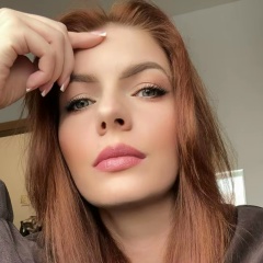 Kateryna Kitajska, 13.02, Opole