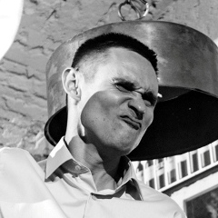 Максим Корешков, 14.06.1991, Санкт-Петербург