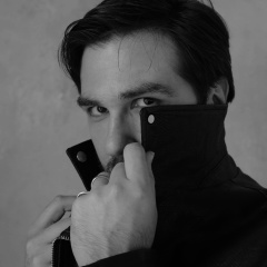 Арутюн Бабаян, 28.02.1988, Москва