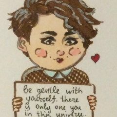 Daria Fairy-Tale, 09.06, Москва