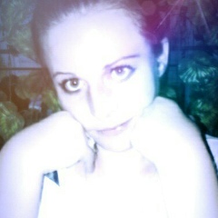 Виктория Лед, 07.11, Тараз