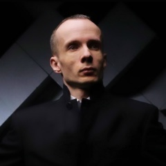 Валерий Черновский, 06.02