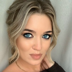 Катерина Катеринина, 16.02, Саратов