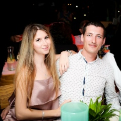 Артем Карпухин, 18.07.1988, Брянск