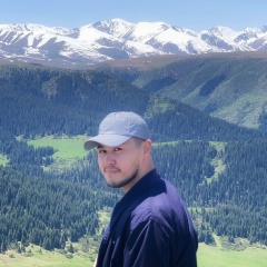 Tomas Nevalainen, 29.06.1993, Алматы