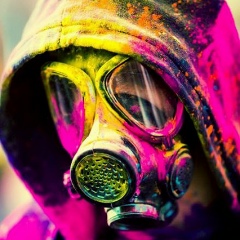 Юрий Михайлович