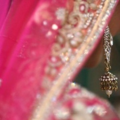 Кира Иванова, 01.04.1990, Киев