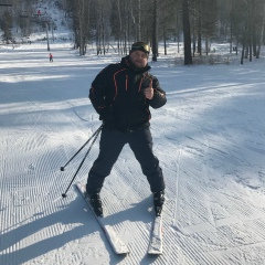 Андрей Тимошенко, 17.06.1987, Барнаул