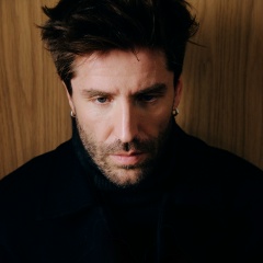 Андрей Башмаков, 11.02.1988, Санкт-Петербург