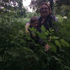 Татьяна Круткина, 23.10.1977, Санкт-Петербург