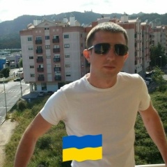 Илья Муромец, 01.05, Киев